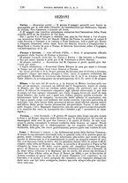 giornale/TO00194382/1888/unico/00000170