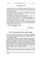 giornale/TO00194382/1888/unico/00000175