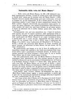 giornale/TO00194382/1888/unico/00000177