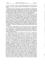 giornale/TO00194382/1888/unico/00000178