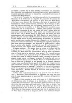 giornale/TO00194382/1888/unico/00000179