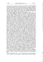 giornale/TO00194382/1888/unico/00000180