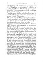 giornale/TO00194382/1888/unico/00000181