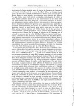 giornale/TO00194382/1888/unico/00000182