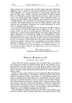 giornale/TO00194382/1888/unico/00000183