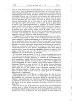 giornale/TO00194382/1888/unico/00000184