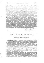 giornale/TO00194382/1888/unico/00000185