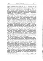 giornale/TO00194382/1888/unico/00000186