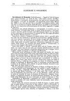 giornale/TO00194382/1888/unico/00000190