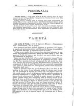 giornale/TO00194382/1888/unico/00000192