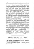 giornale/TO00194382/1888/unico/00000194