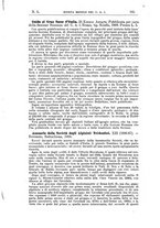 giornale/TO00194382/1888/unico/00000197