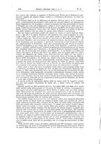 giornale/TO00194382/1888/unico/00000198