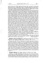 giornale/TO00194382/1888/unico/00000199