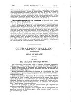 giornale/TO00194382/1888/unico/00000200