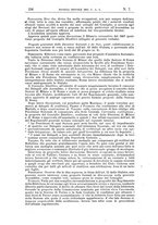 giornale/TO00194382/1888/unico/00000248