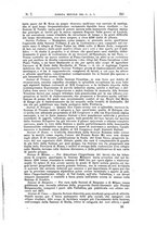 giornale/TO00194382/1888/unico/00000253