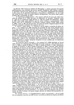 giornale/TO00194382/1888/unico/00000258