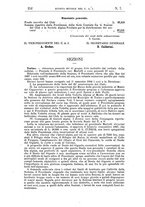 giornale/TO00194382/1888/unico/00000264