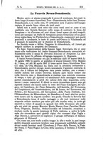 giornale/TO00194382/1888/unico/00000271