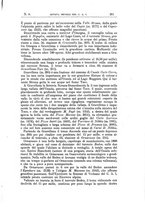 giornale/TO00194382/1888/unico/00000273