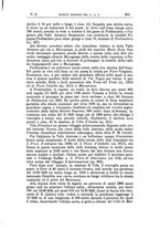 giornale/TO00194382/1888/unico/00000275