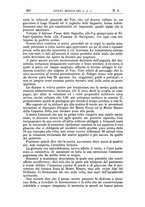 giornale/TO00194382/1888/unico/00000278