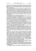 giornale/TO00194382/1888/unico/00000279