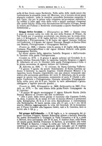 giornale/TO00194382/1888/unico/00000283