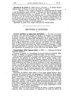 giornale/TO00194382/1888/unico/00000286