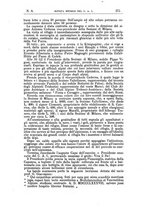 giornale/TO00194382/1888/unico/00000287