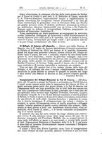 giornale/TO00194382/1888/unico/00000288