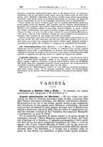 giornale/TO00194382/1888/unico/00000292