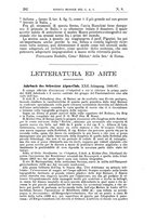 giornale/TO00194382/1888/unico/00000294