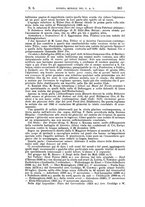 giornale/TO00194382/1888/unico/00000295