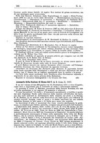 giornale/TO00194382/1888/unico/00000296