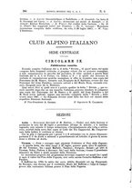 giornale/TO00194382/1888/unico/00000298