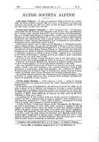 giornale/TO00194382/1888/unico/00000300