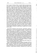 giornale/TO00194382/1888/unico/00000302