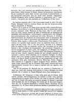 giornale/TO00194382/1888/unico/00000303