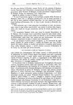 giornale/TO00194382/1888/unico/00000304