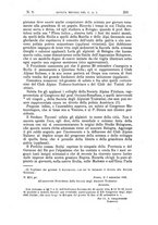 giornale/TO00194382/1888/unico/00000305