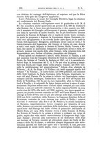 giornale/TO00194382/1888/unico/00000306