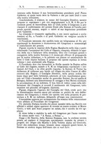 giornale/TO00194382/1888/unico/00000307