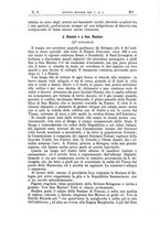 giornale/TO00194382/1888/unico/00000309