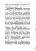 giornale/TO00194382/1888/unico/00000310