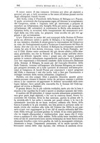 giornale/TO00194382/1888/unico/00000314