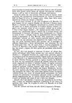 giornale/TO00194382/1888/unico/00000315