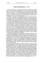 giornale/TO00194382/1888/unico/00000316