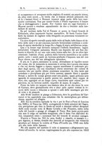 giornale/TO00194382/1888/unico/00000319